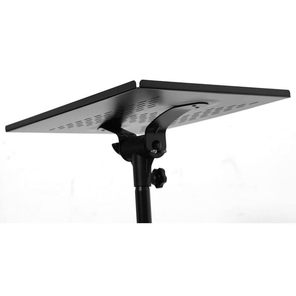 LPS 100 LaptopProjector Stand Cyprus, Greece, Europe